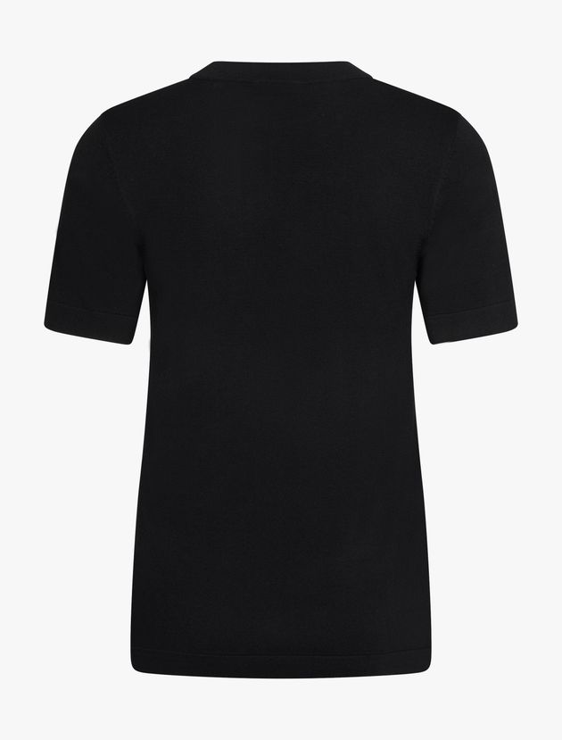 Garina Top