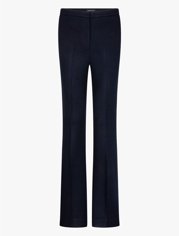 Rosia Trousers