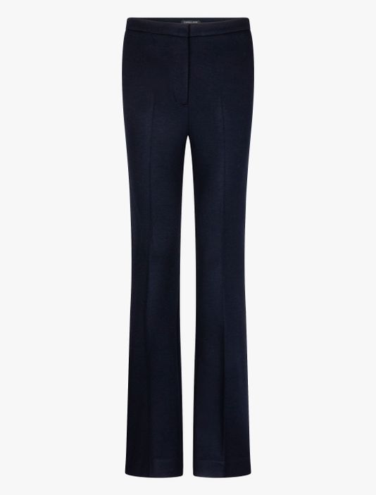 Rosia Trousers
