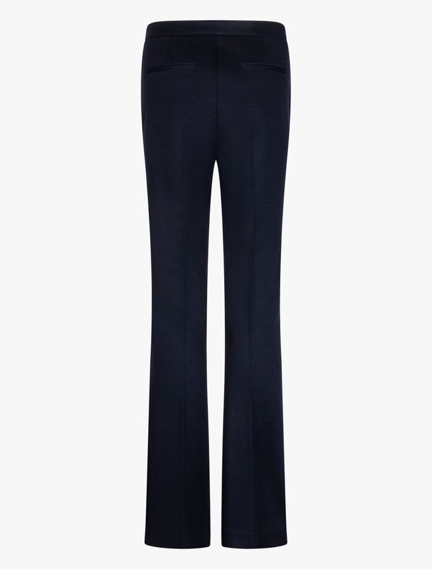 Rosia Trousers