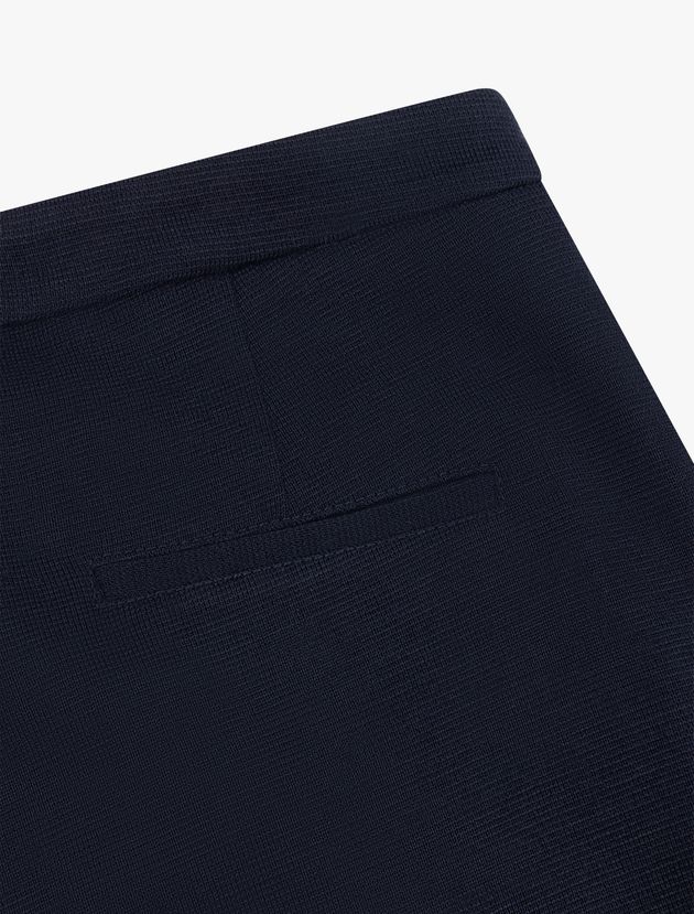 Rosia Trousers