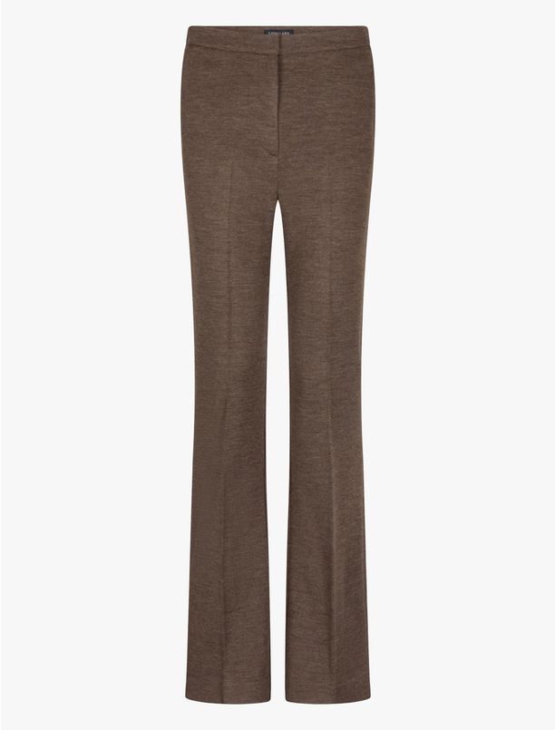 Rosia Trousers