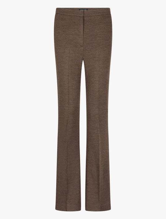Rosia Trousers