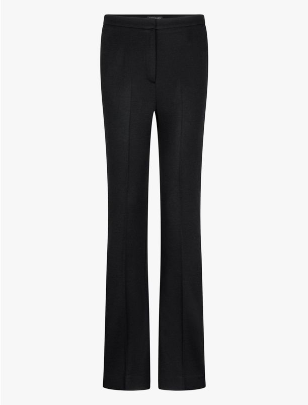 Rosia Trousers