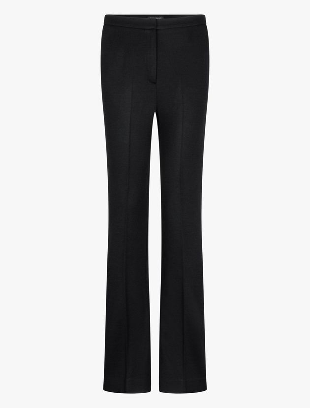 Rosia Pantalon