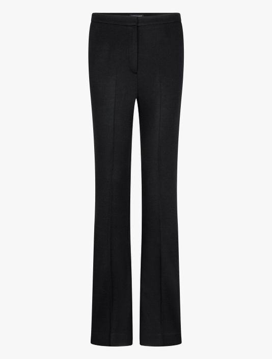 Rosia Trousers