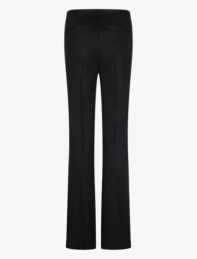 Rosia Pantalon