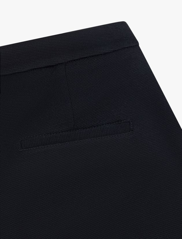 Rosia Pantalon