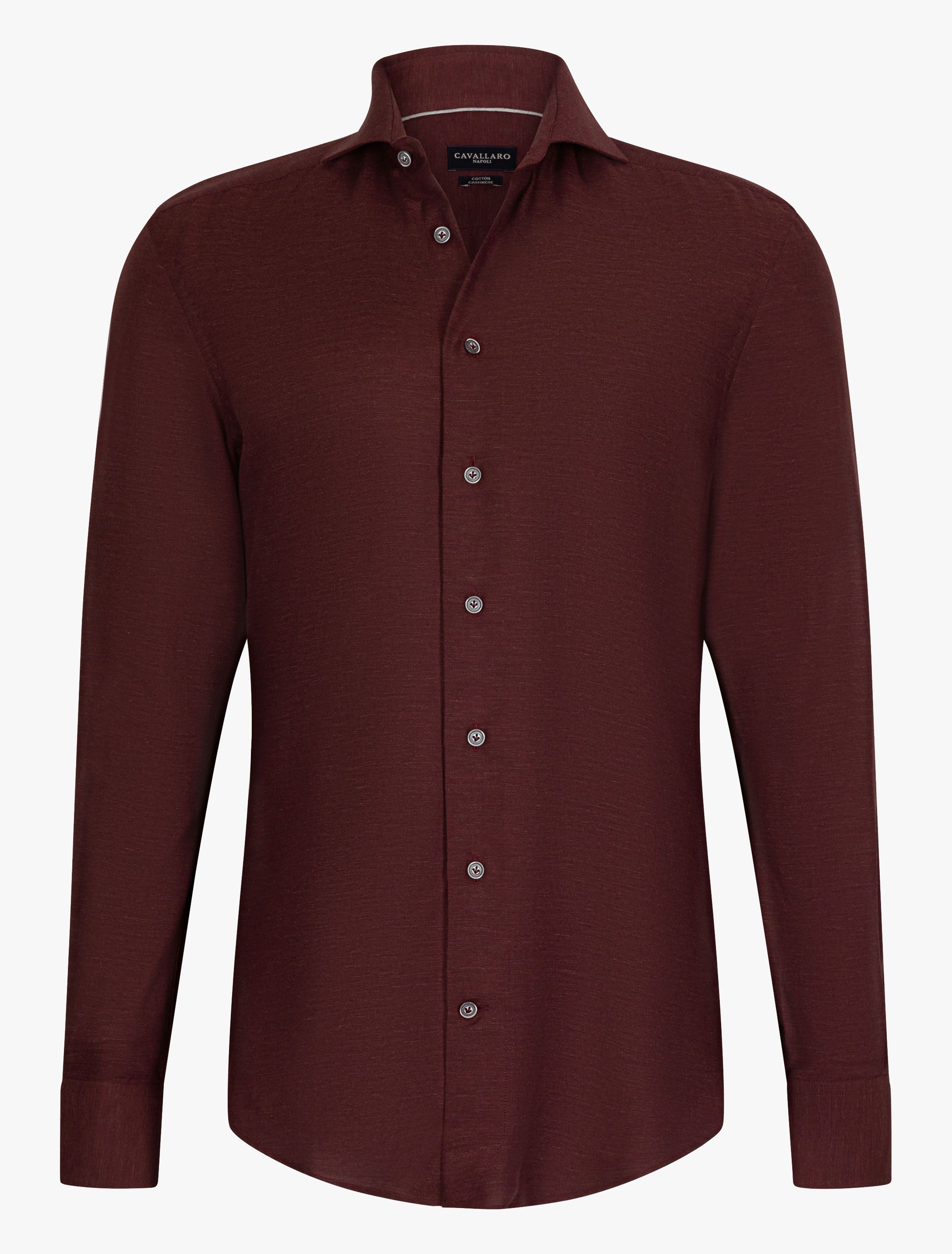 Dark red