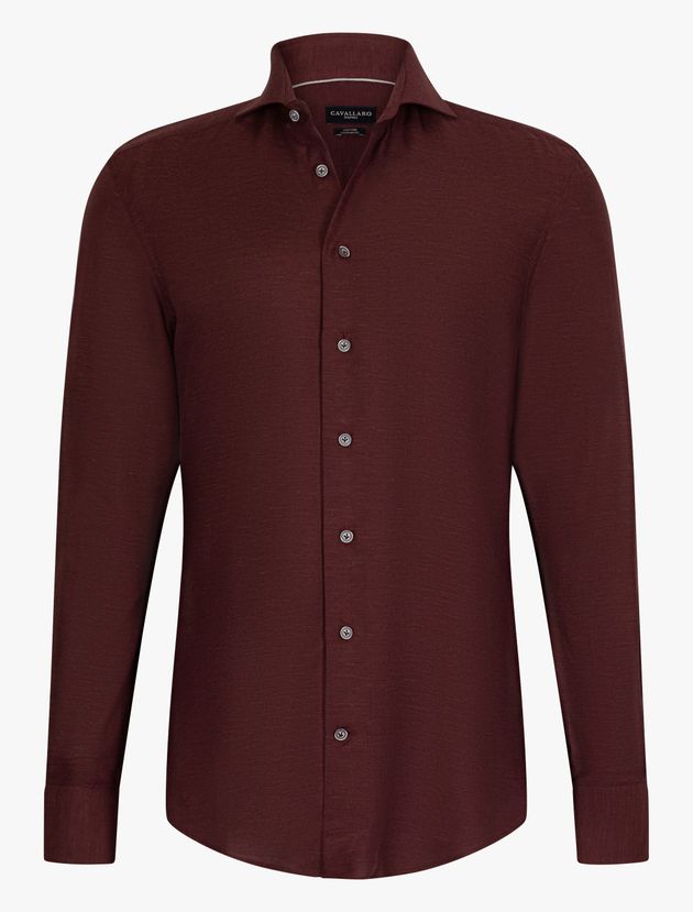 Ferracino Shirt