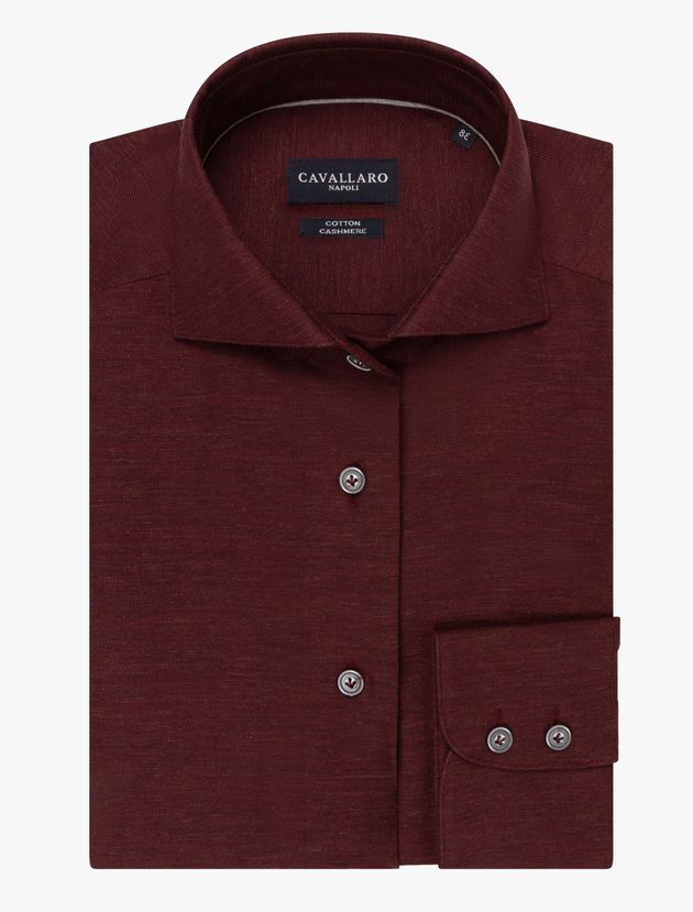 Ferracino Shirt