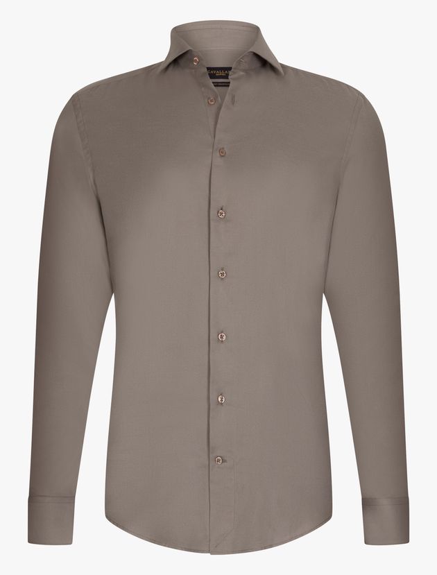 Greccio Shirt