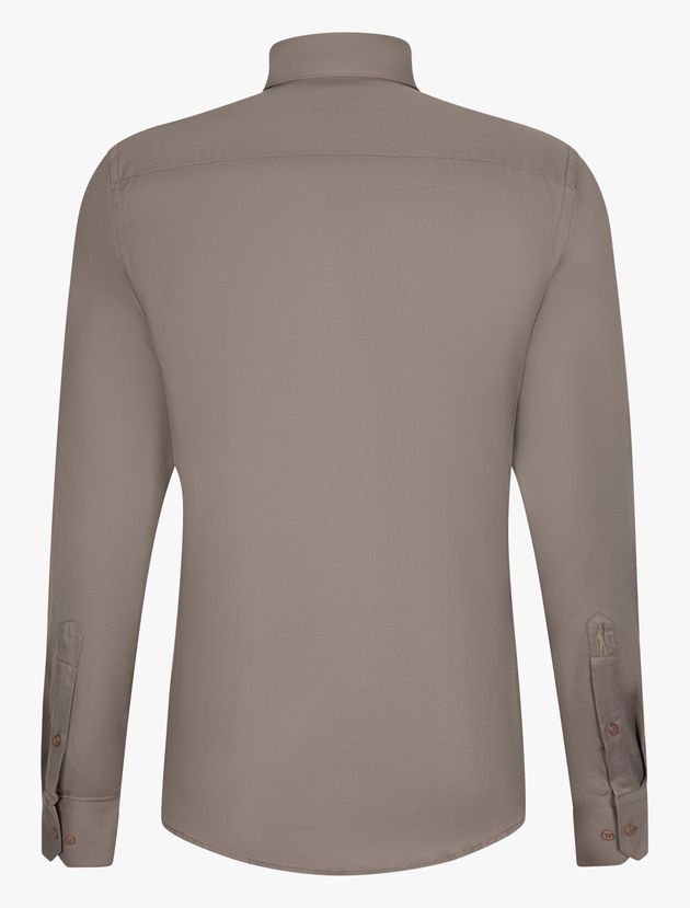 Greccio Shirt