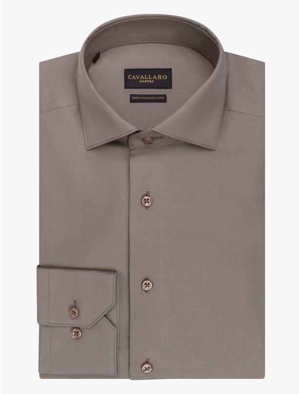 Greccio Shirt