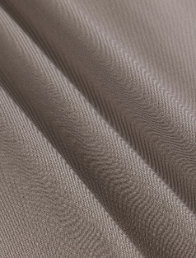Greccio Shirt