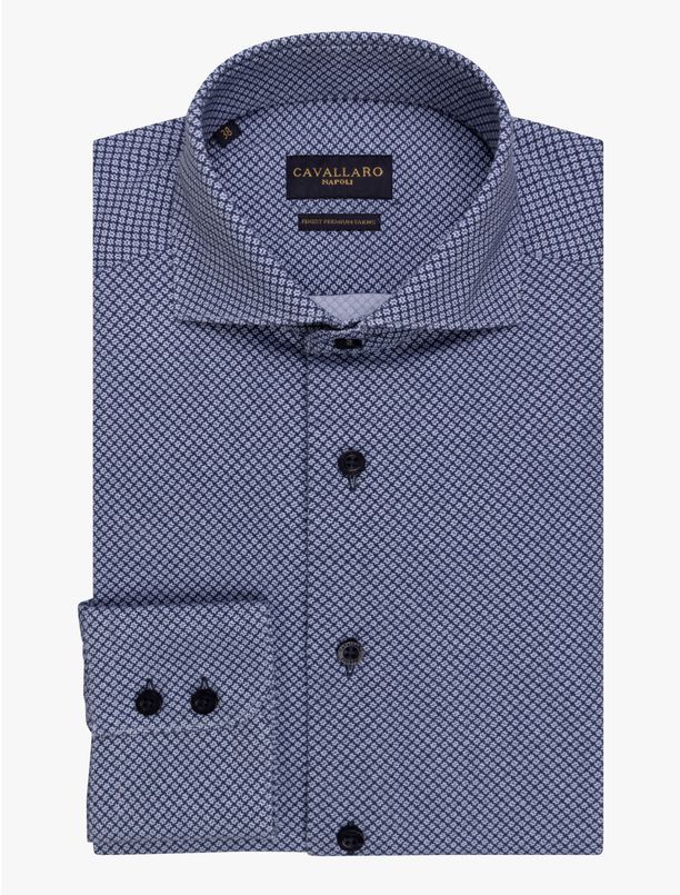 Savelli Shirt