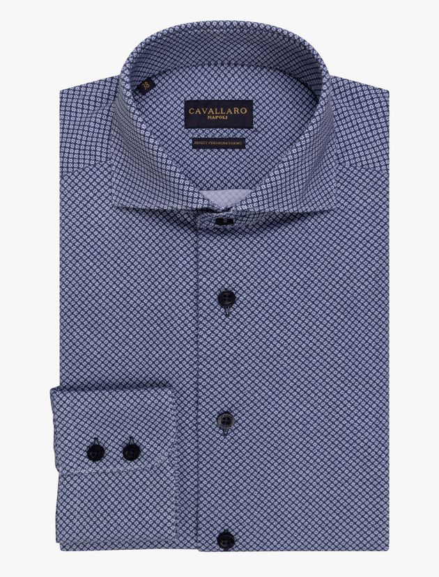 Savelli Shirt