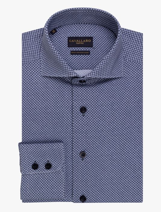 Savelli Shirt