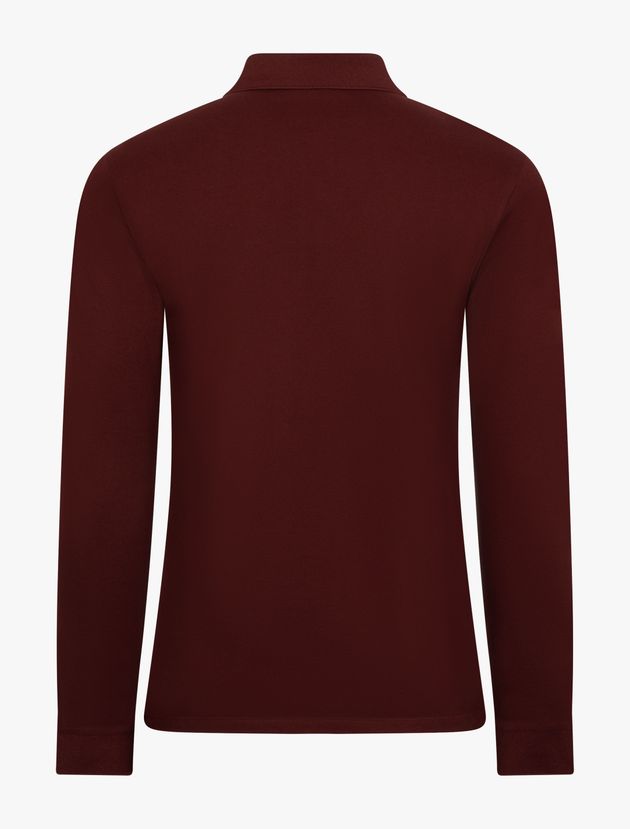 Basso Poloshirt
