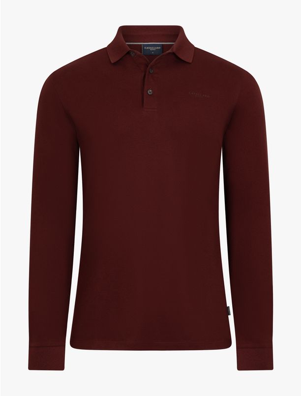 Basso Poloshirt