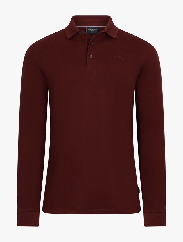Basso Poloshirt