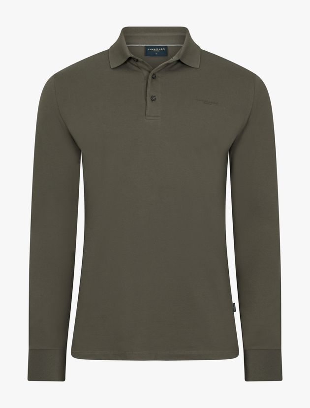 Basso Poloshirt
