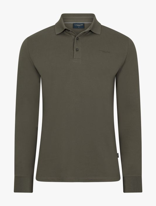 Basso Polo