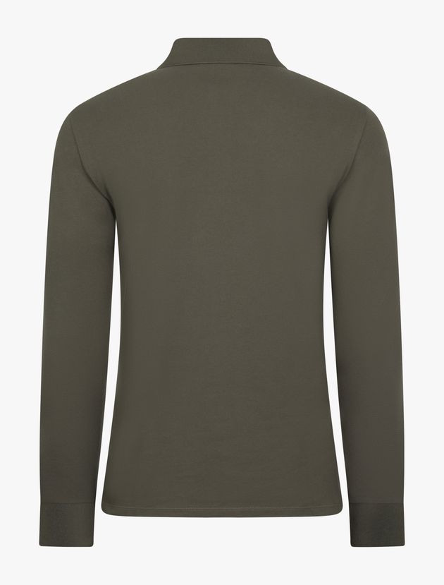 Basso Poloshirt