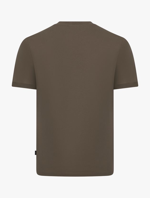 Darione T-shirt