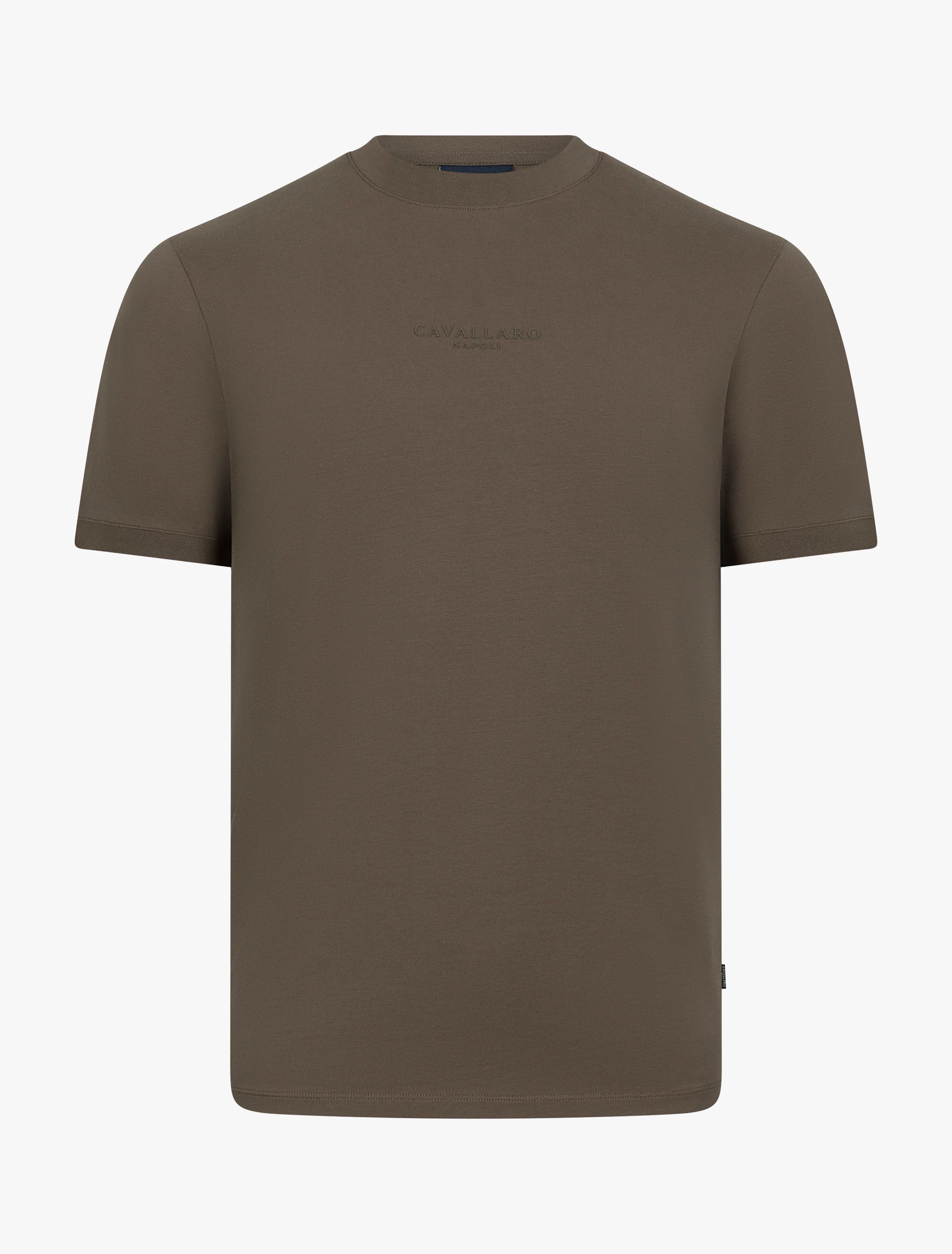 Dunkel taupe