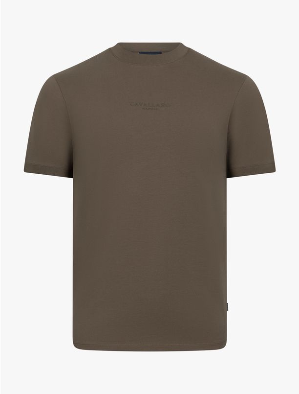 Darione T-shirt