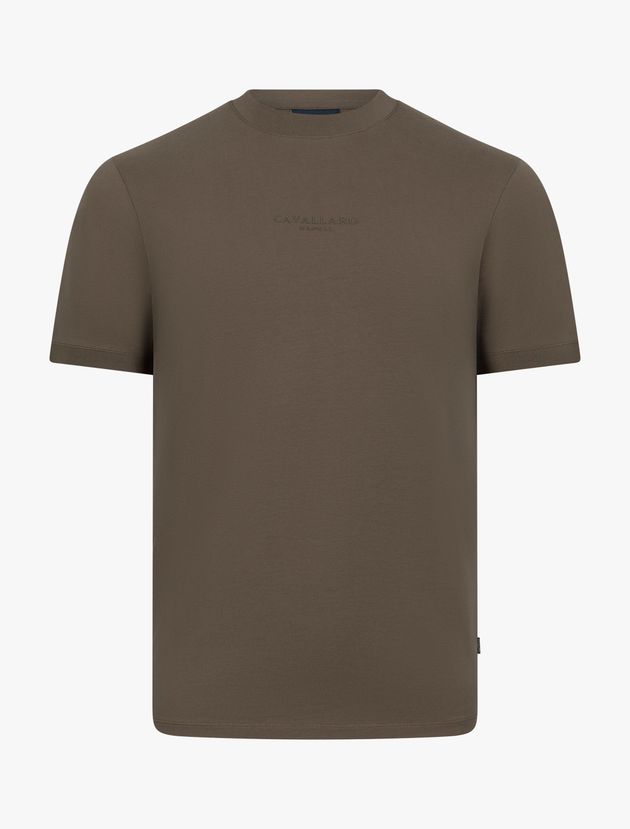 Darione T-shirt