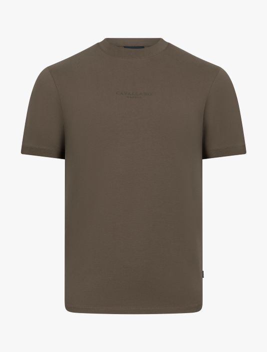 Darione T-shirt