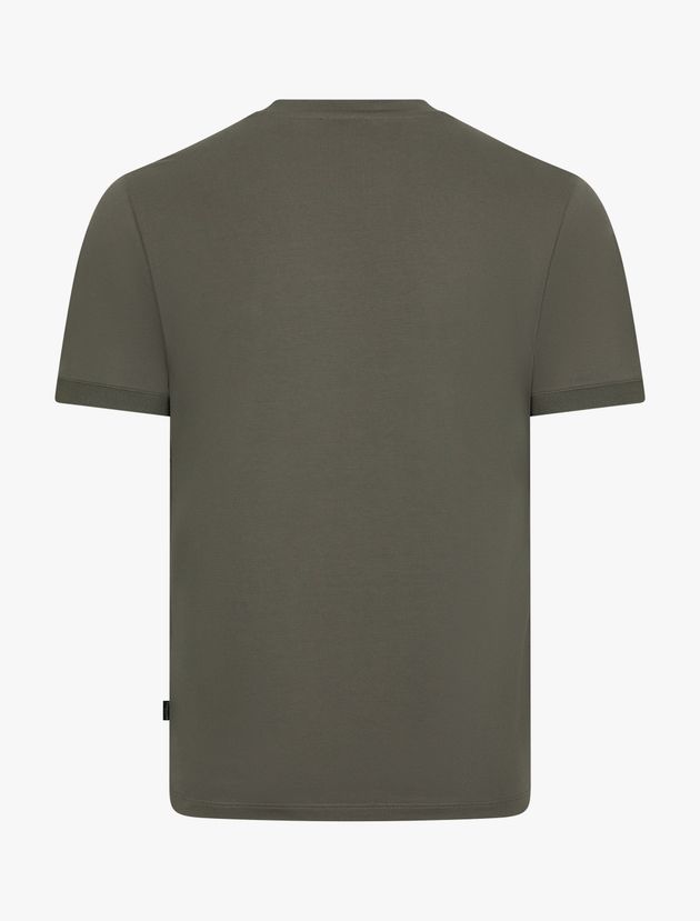 Darione T-shirt