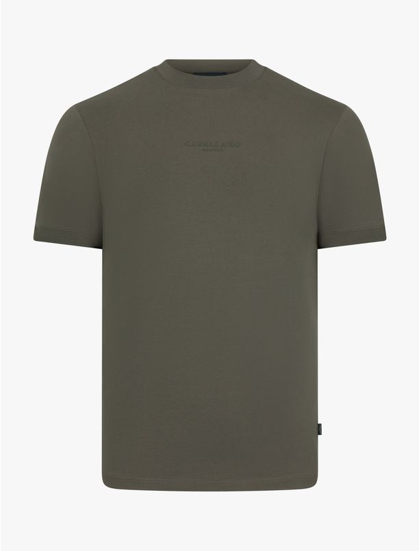 Darione T-shirt