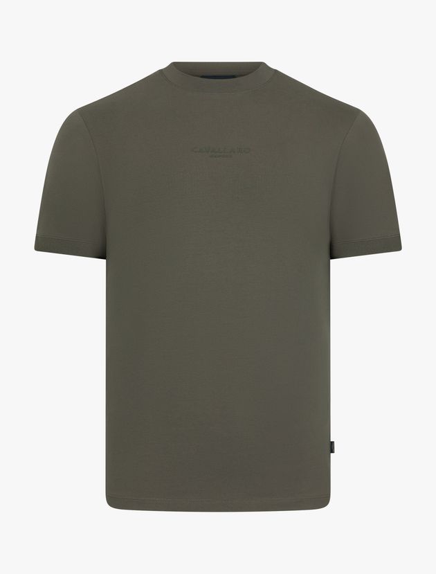 Darione T-shirt