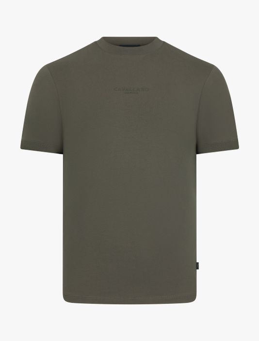 Darione T-shirt