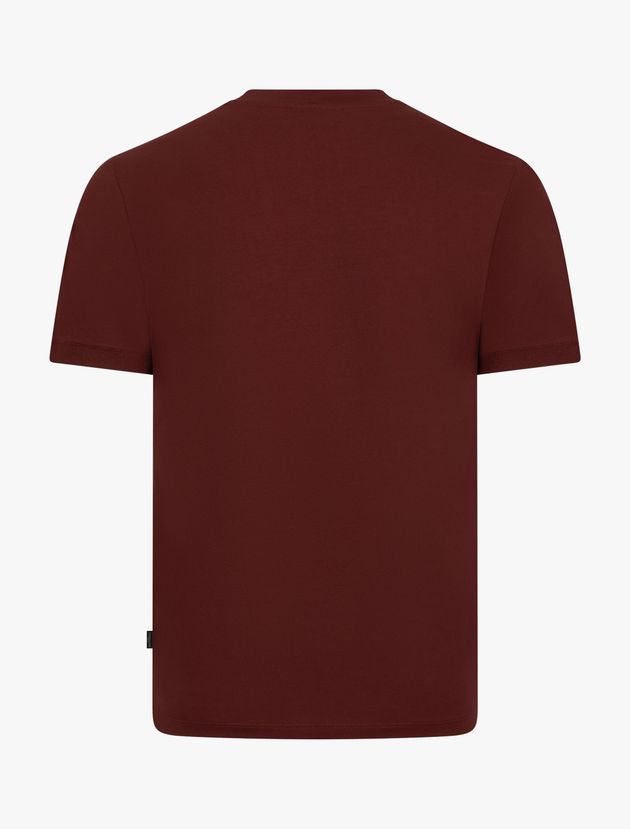 Darione T-shirt