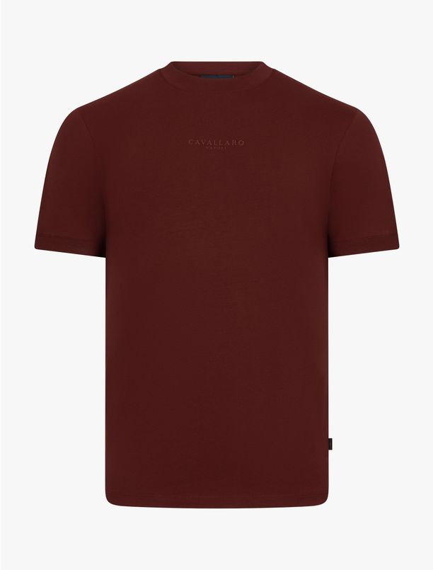 Darione T-shirt