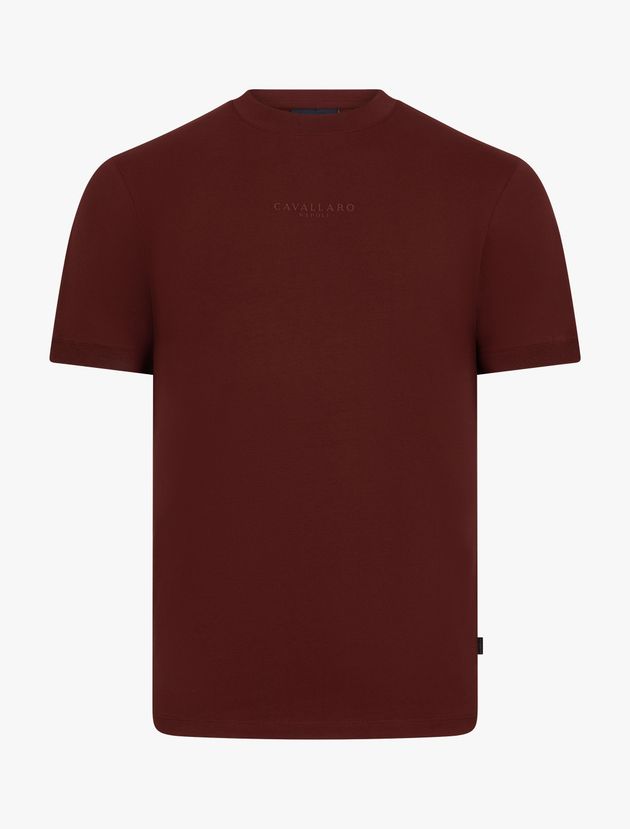 Darione T-shirt