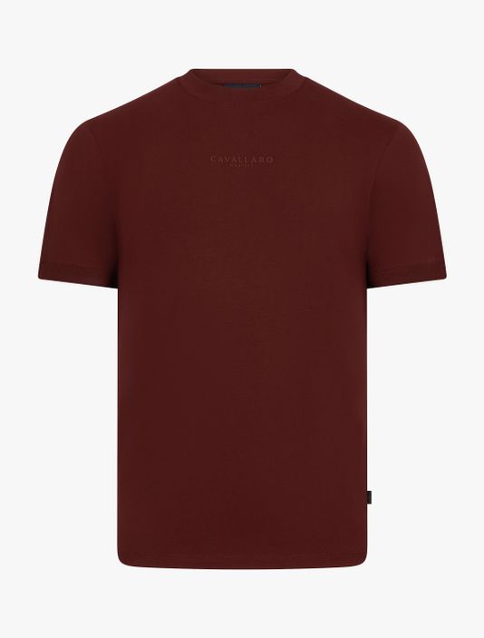 Darione T-shirt