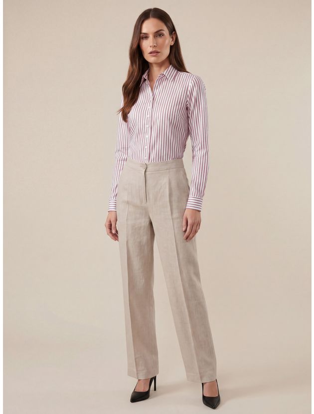 Fideliana Blouse