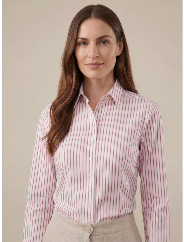 Fideliana Blouse