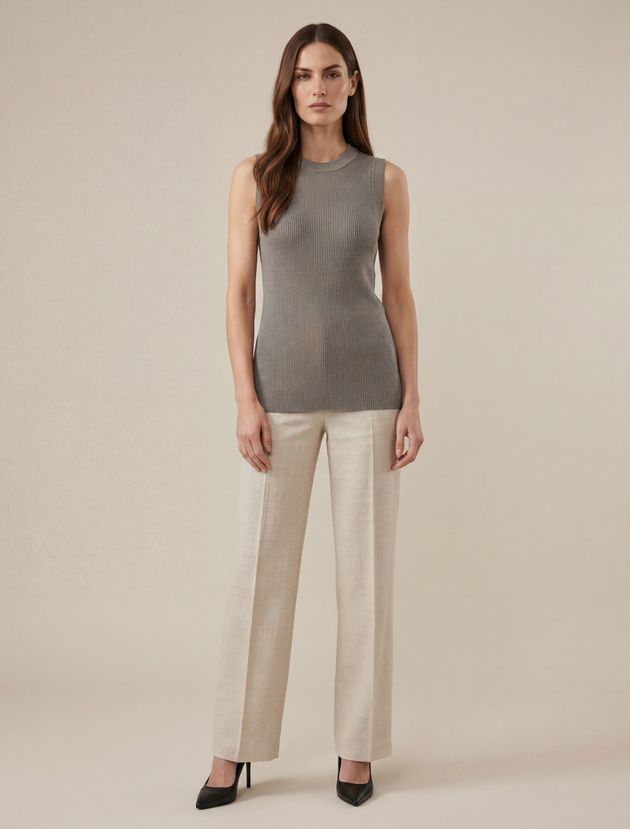 Viola Top