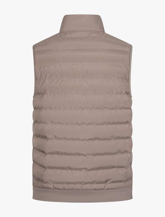 Quintino Bodywarmer
