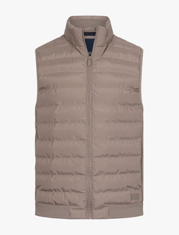 Quintino Bodywarmer