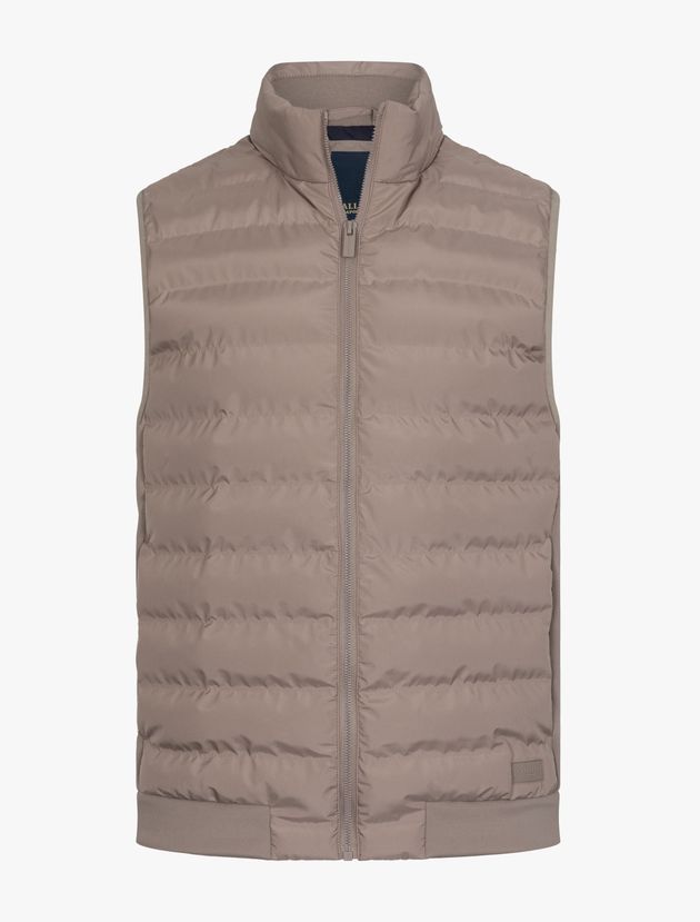 Quintino Bodywarmer