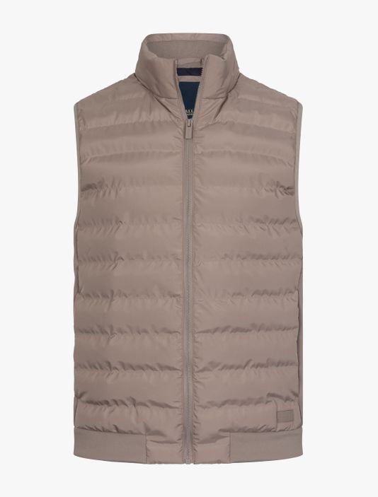 Quintino Bodywarmer