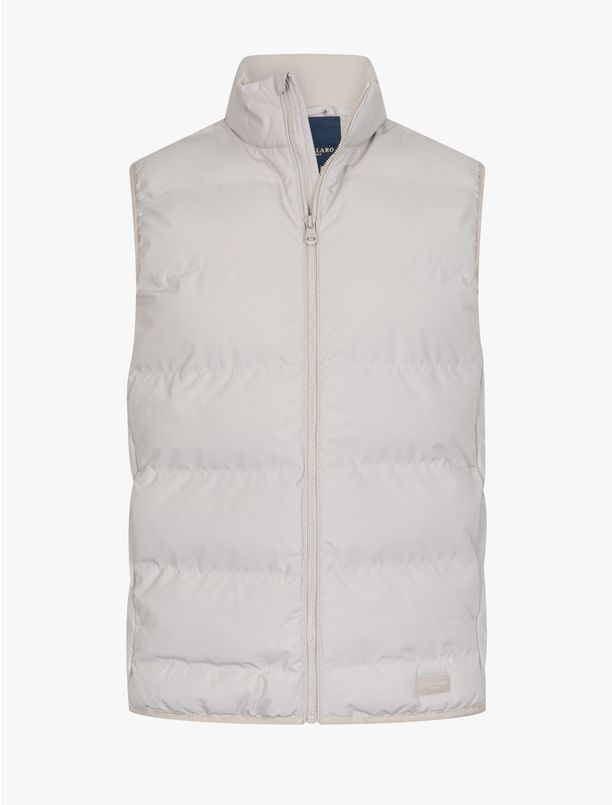 Cevigio Bodywarmer