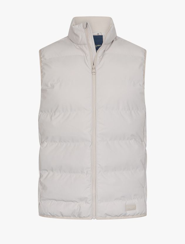 Cevigio Bodywarmer